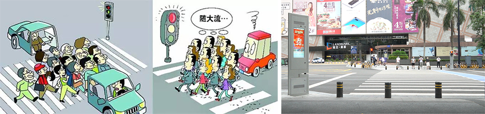圖片 新14.png