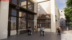 菜市場設(shè)計(jì)從0到1：新建市場的完整設(shè)計(jì)